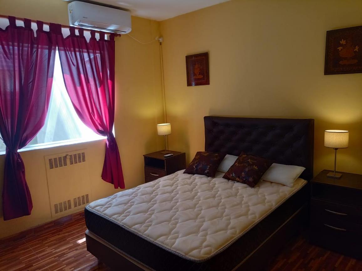 Zona Turistica Apartment *