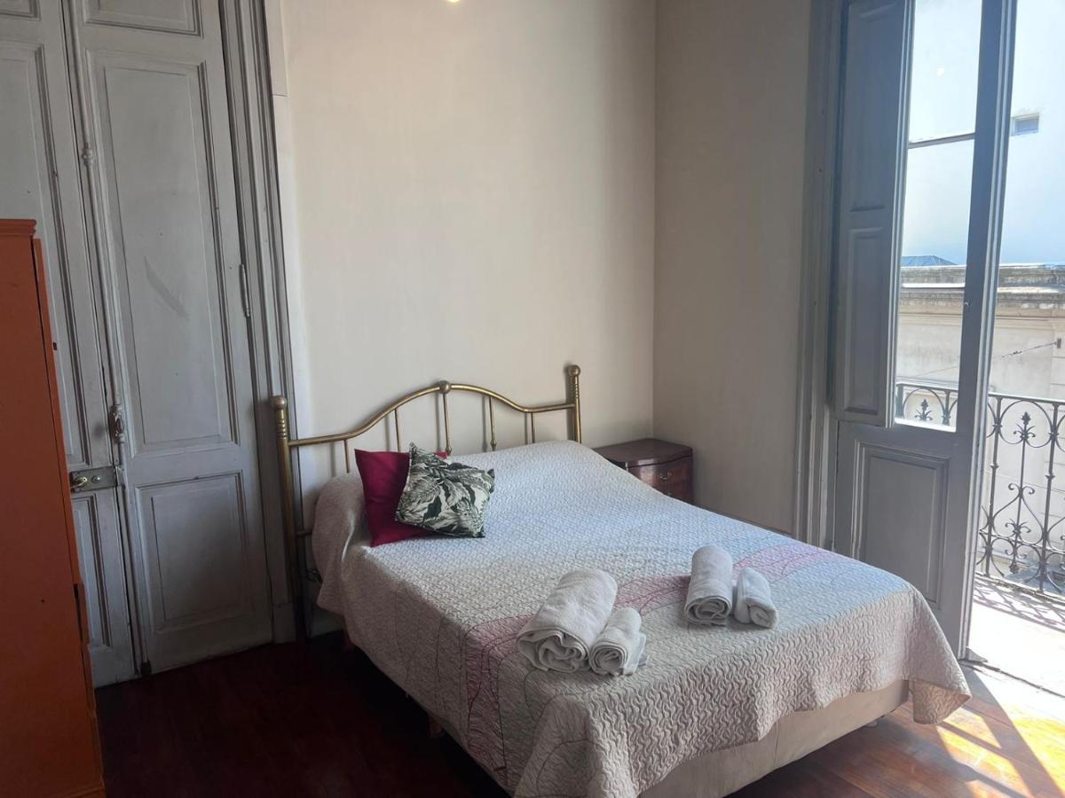San Telmo Guest house *