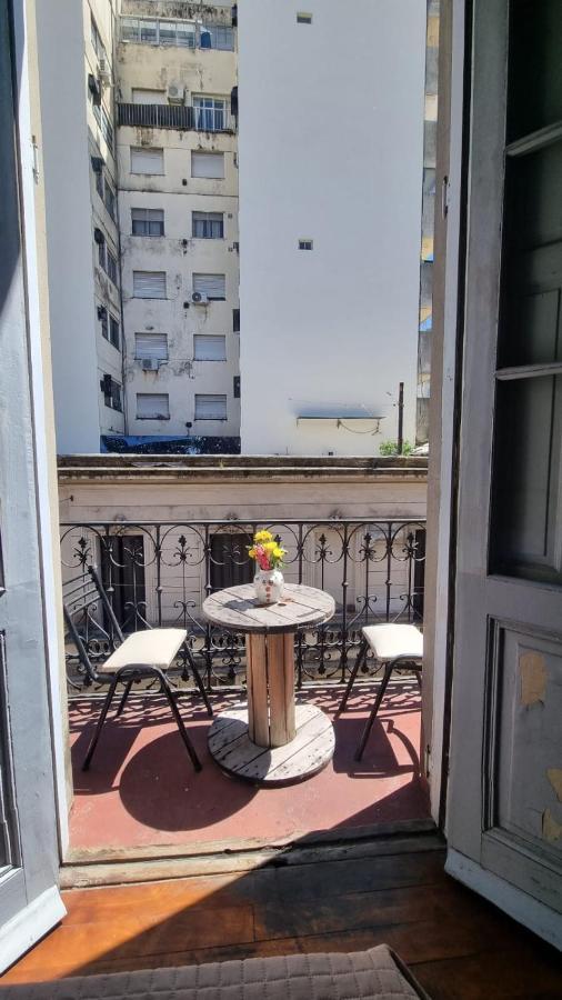 San Telmo Guest house *