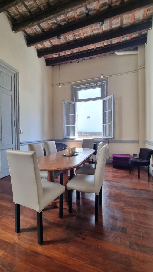 Guest house San Telmo Buenos Aires