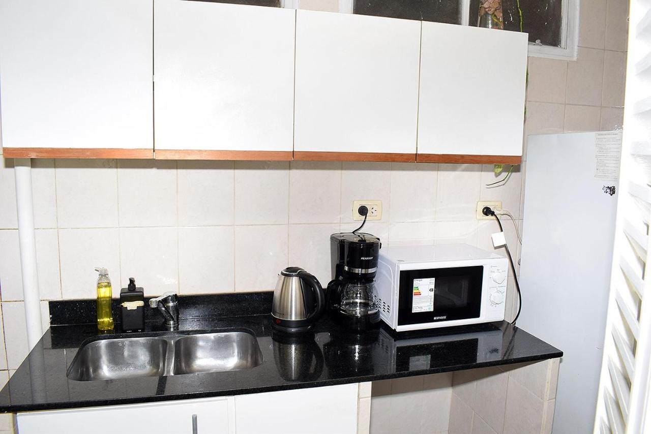 Estudio Petite Arroyo Buenos Aires