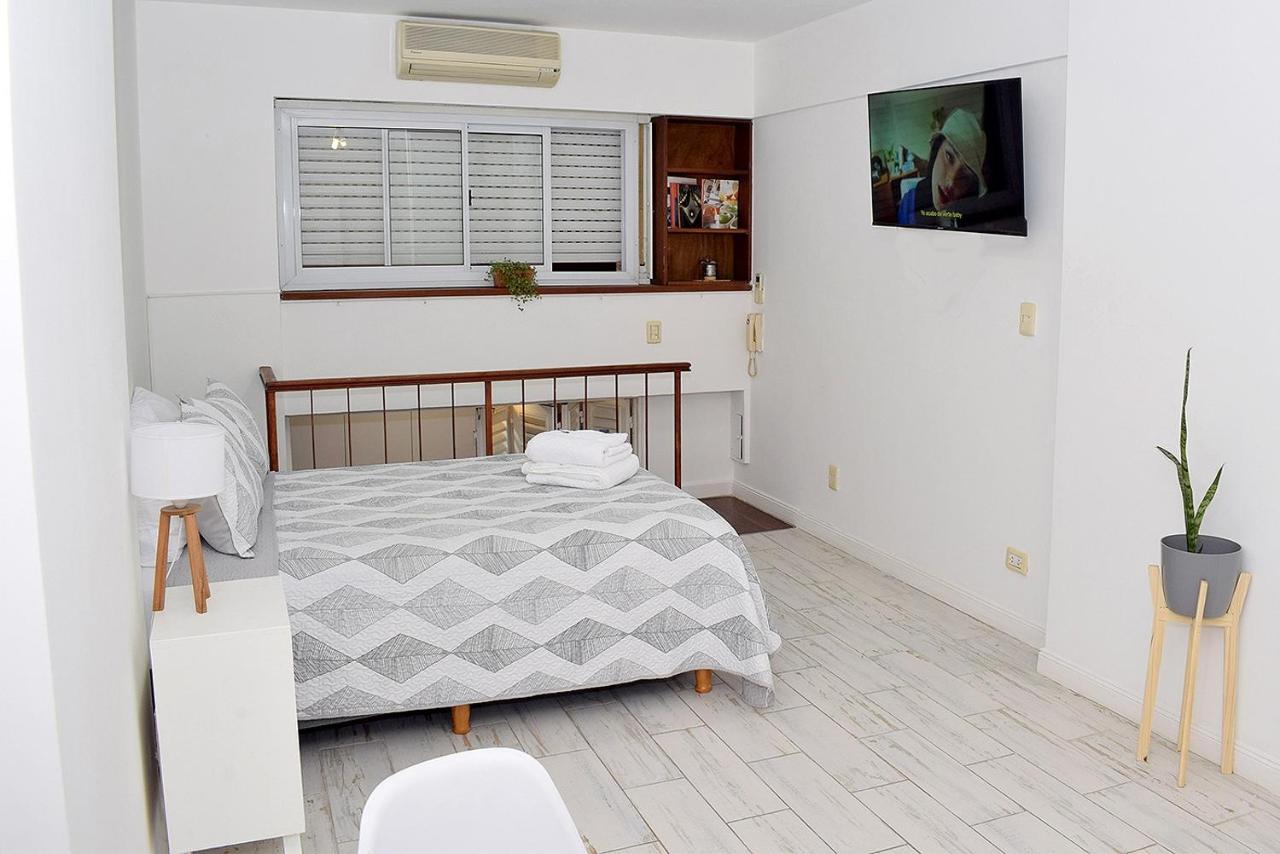 Estudio Petite Arroyo