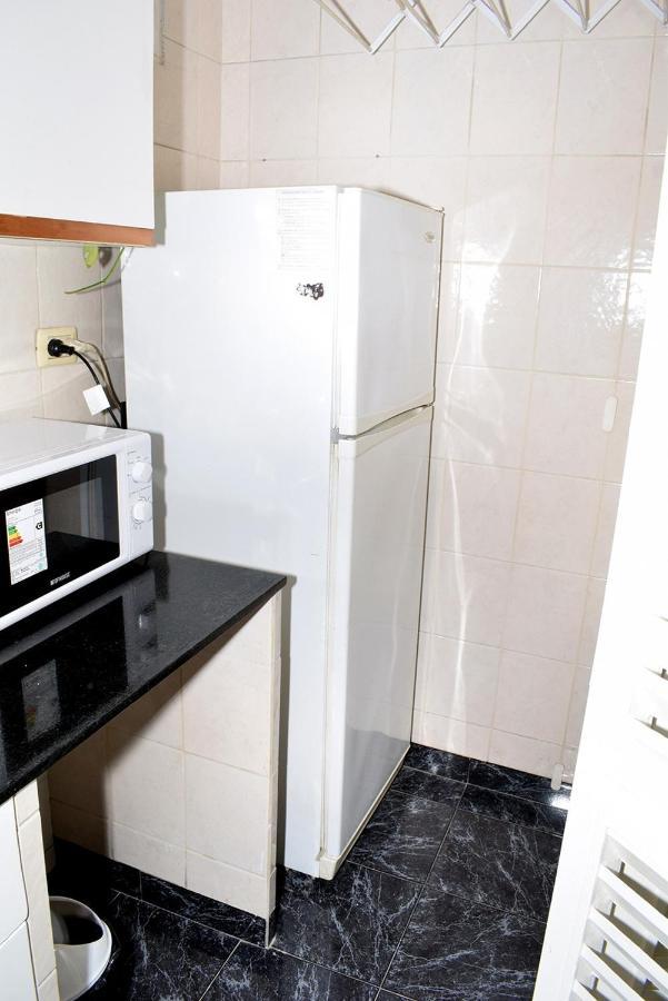 Apartment Estudio Petite Arroyo