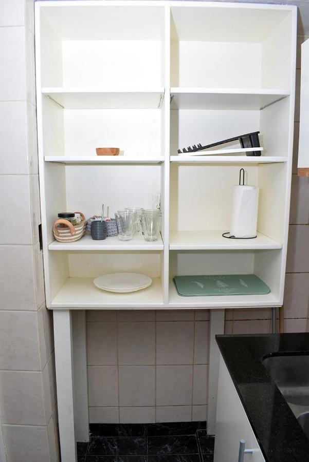 Apartment Estudio Petite Arroyo