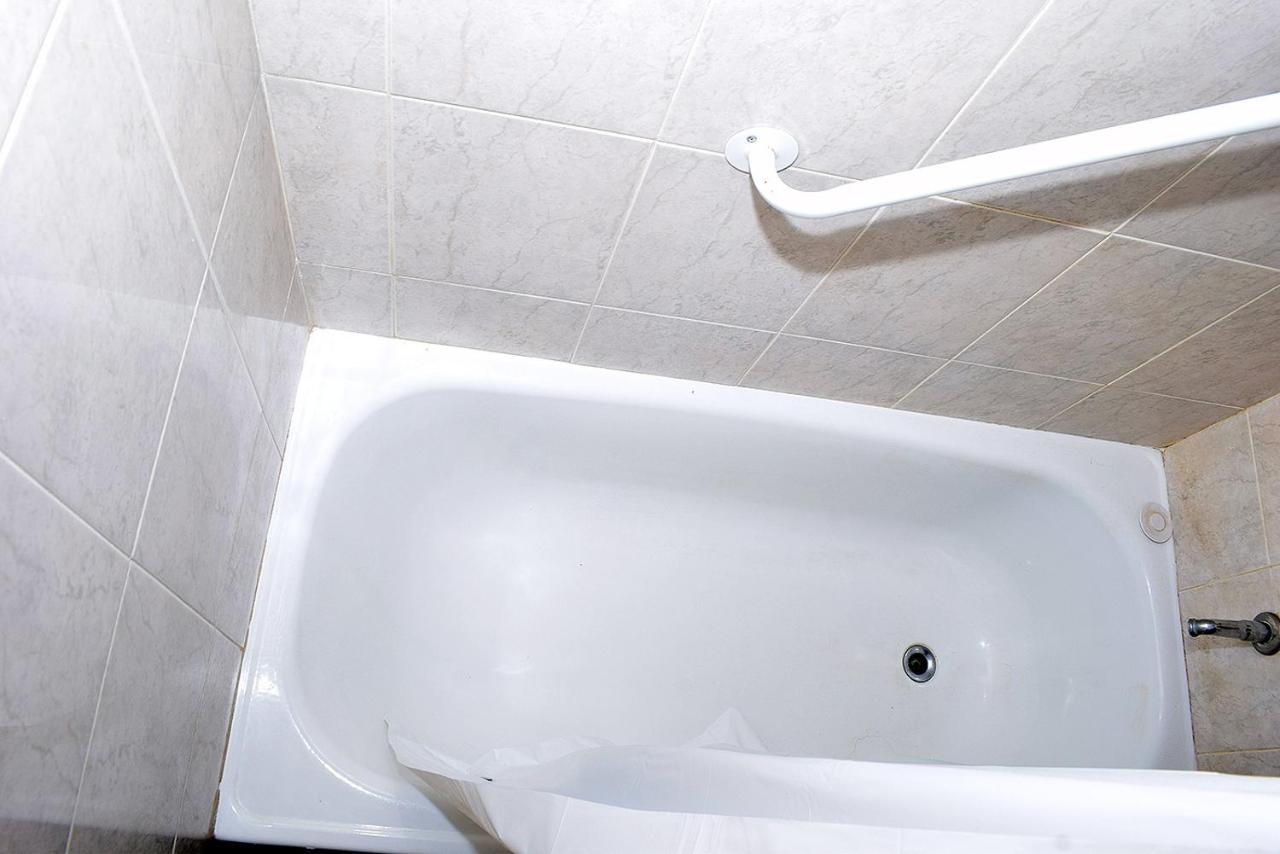 Apartment Estudio Petite Arroyo Buenos Aires
