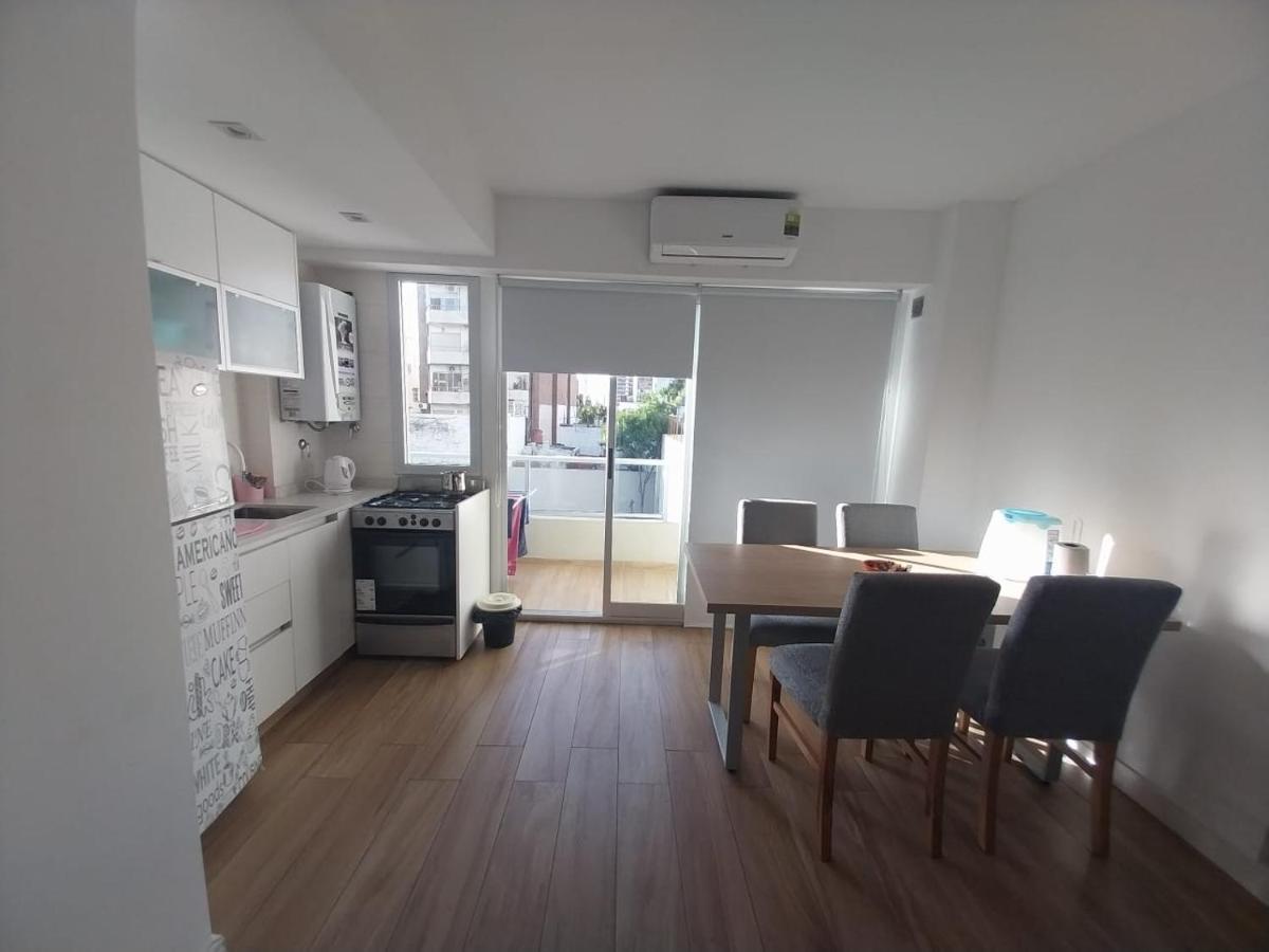 Apartment 4 Cid Campeador