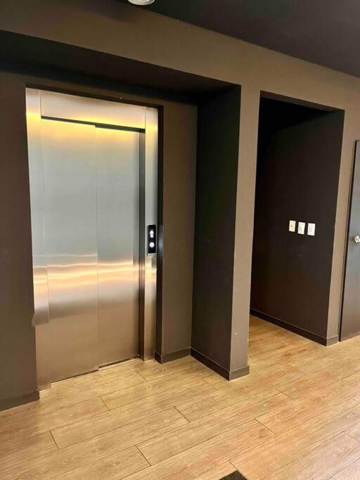 Estudio En Palermo Hollywood Apartment