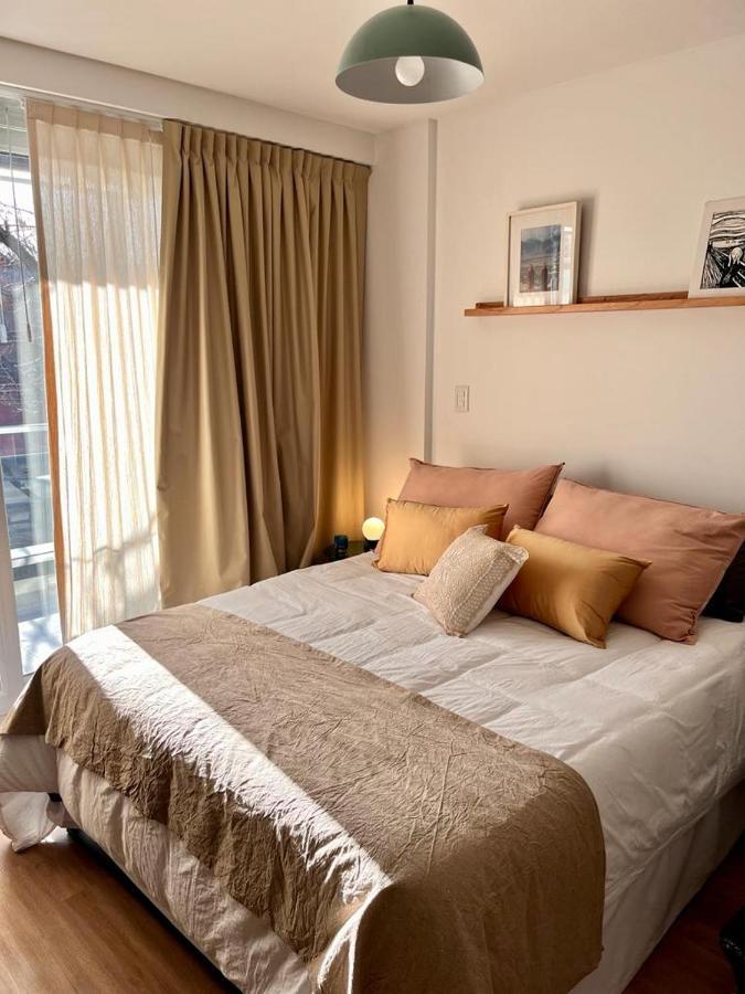 Estudio En Palermo Hollywood Apartment *