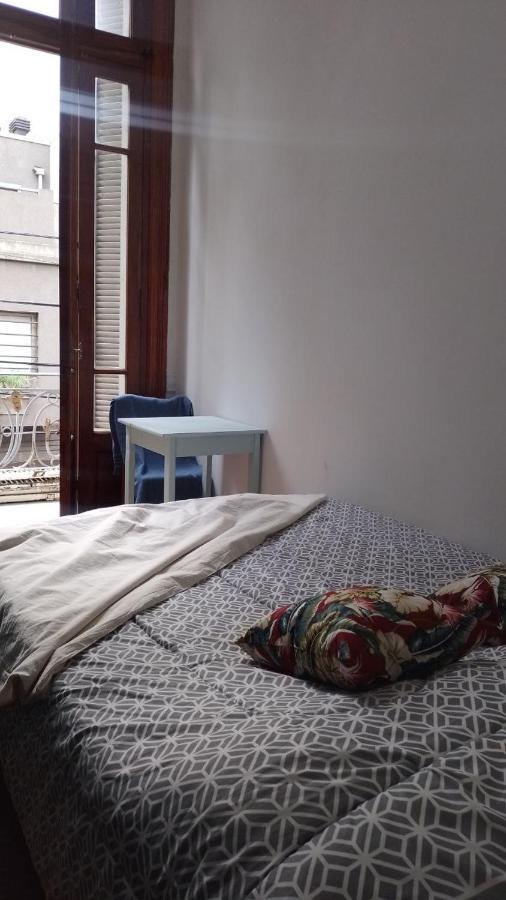 Dante Y Compania Albergue