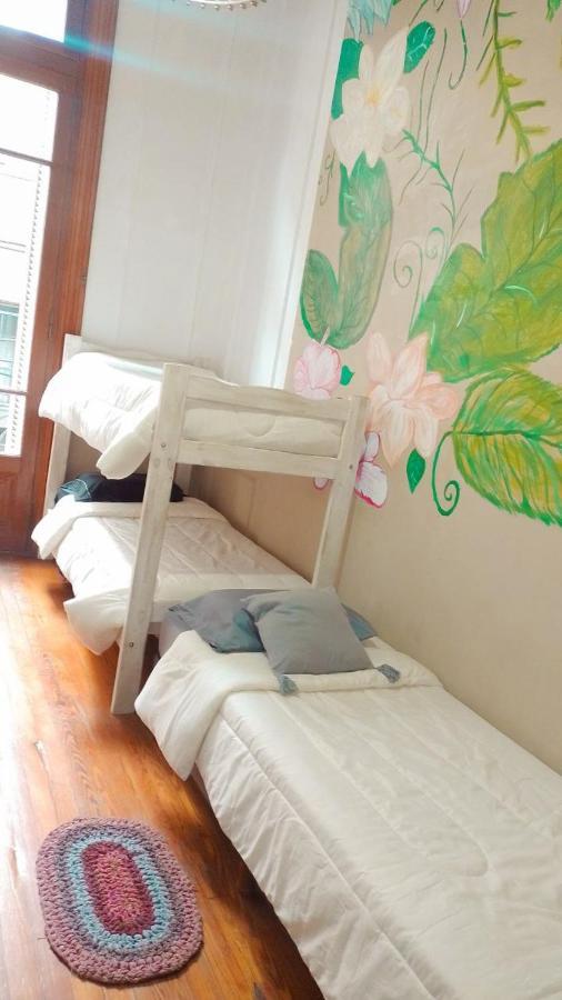 Dante Y Compania Albergue *