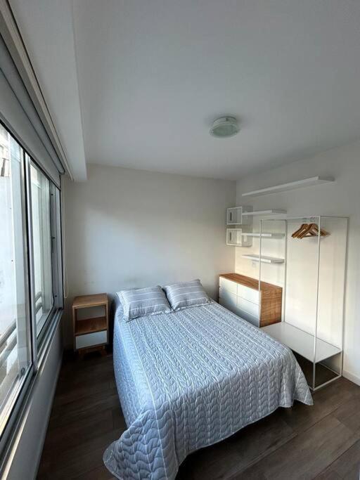Apartment Departamento En Belgrano - Excelente Ubicacion *
