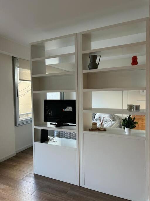 Apartment Departamento En Belgrano - Excelente Ubicacion