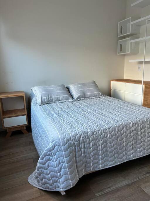 Apartment Departamento En Belgrano - Excelente Ubicacion Buenos Aires