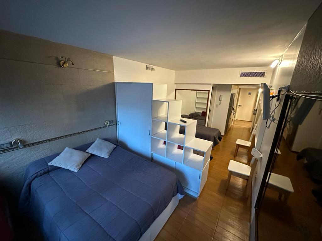 Bairesalquileres Apartment *