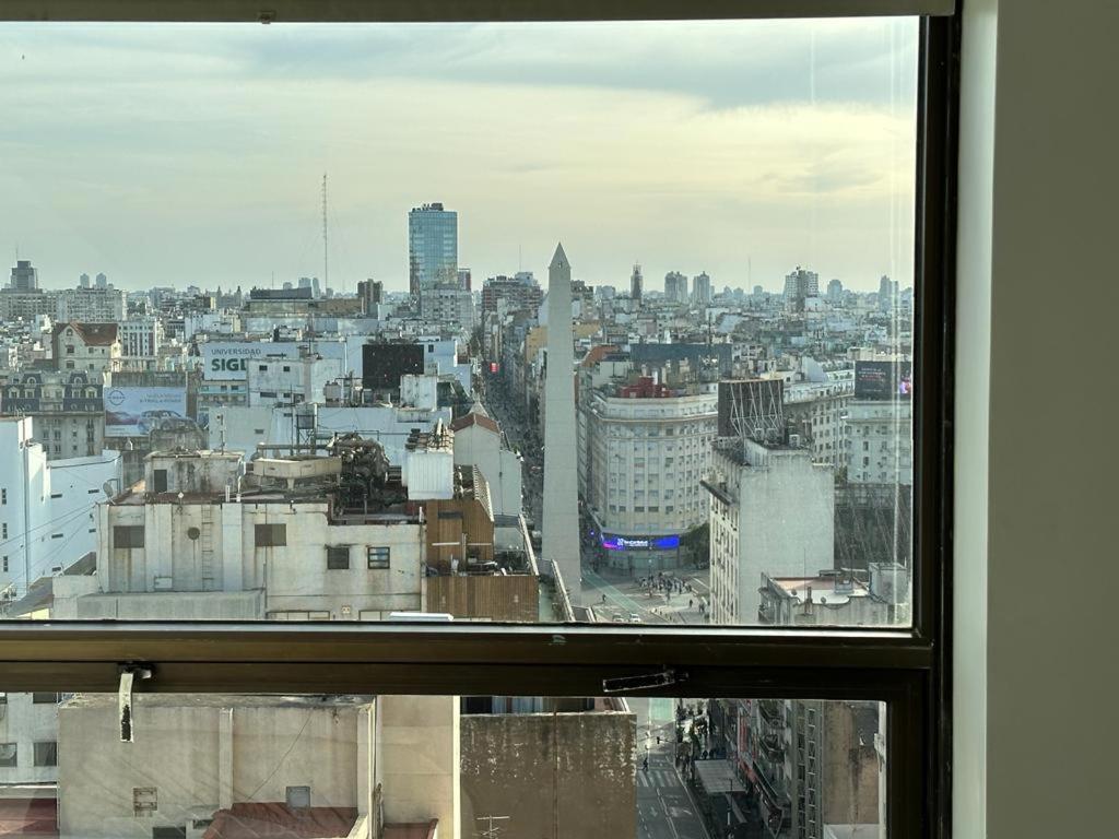 Apartment Bairesalquileres