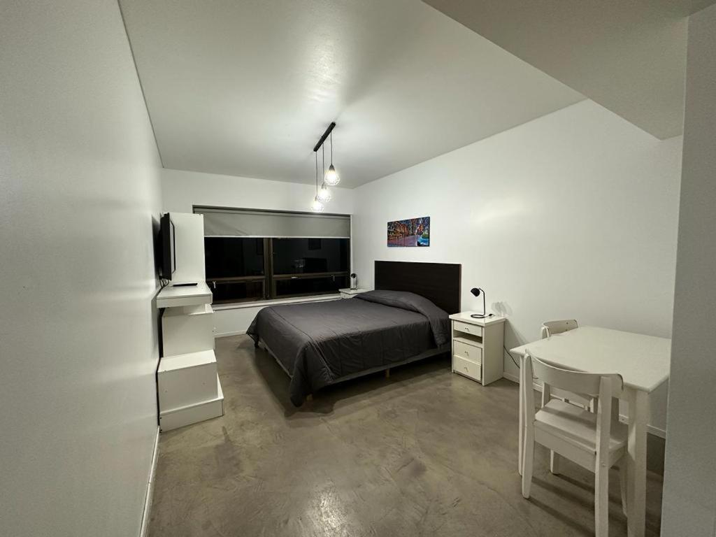 Bairesalquileres Apartment