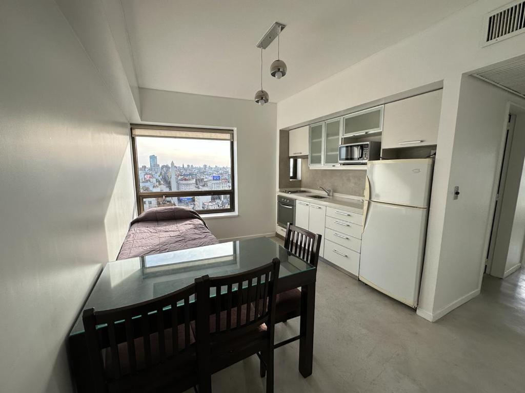 Bairesalquileres Apartment *