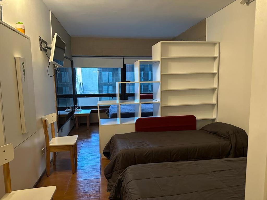 Bairesalquileres Apartment