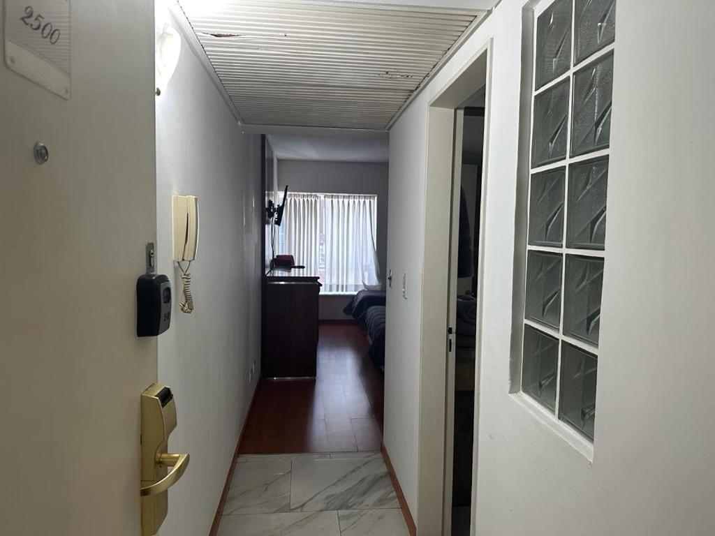 Bairesalquileres Buenos Aires