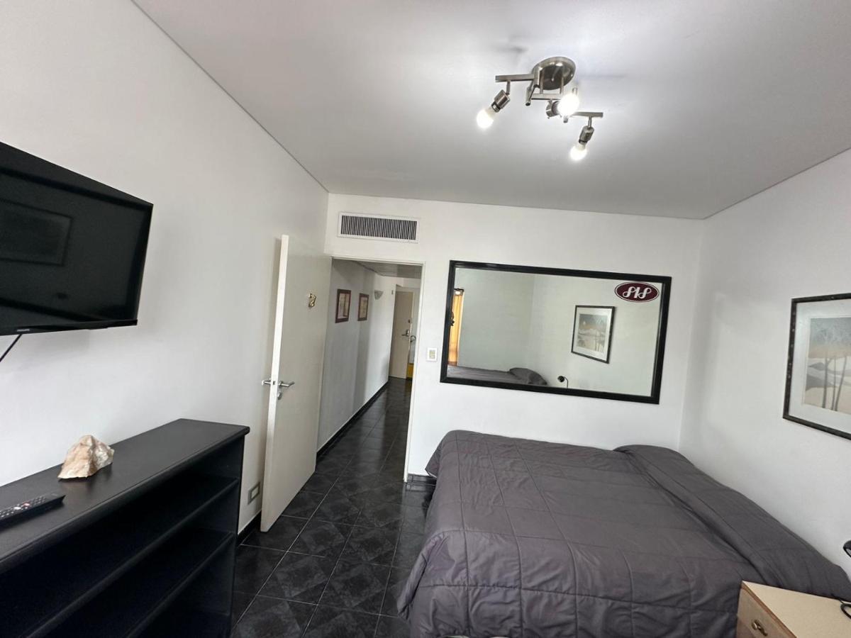 Bairesalquileres Apartment