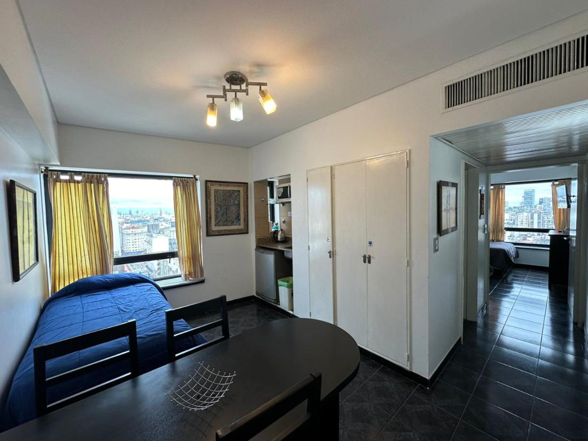Bairesalquileres Apartment