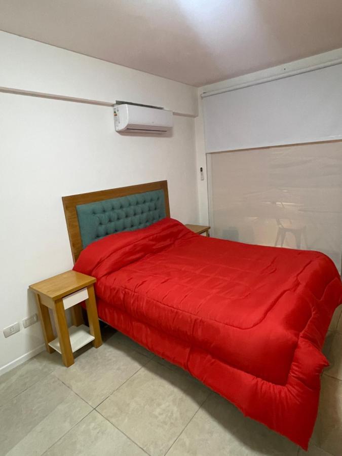Montmartre Monserrat Apartamento