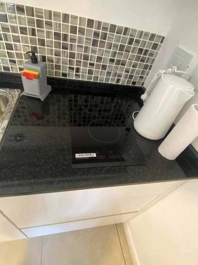 Departamento Centrico Avenida Belgrano Con Vista A Cupula Pasaje Barolo Apartamento Buenos Aires