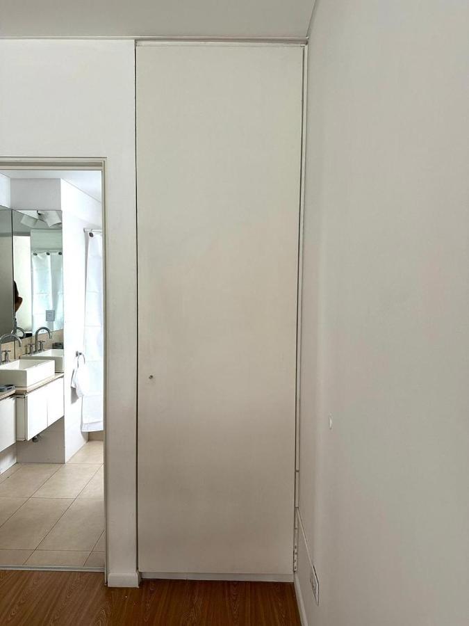My In Ba Palermo Apartamento Ciudad Autónoma de Buenos Aires