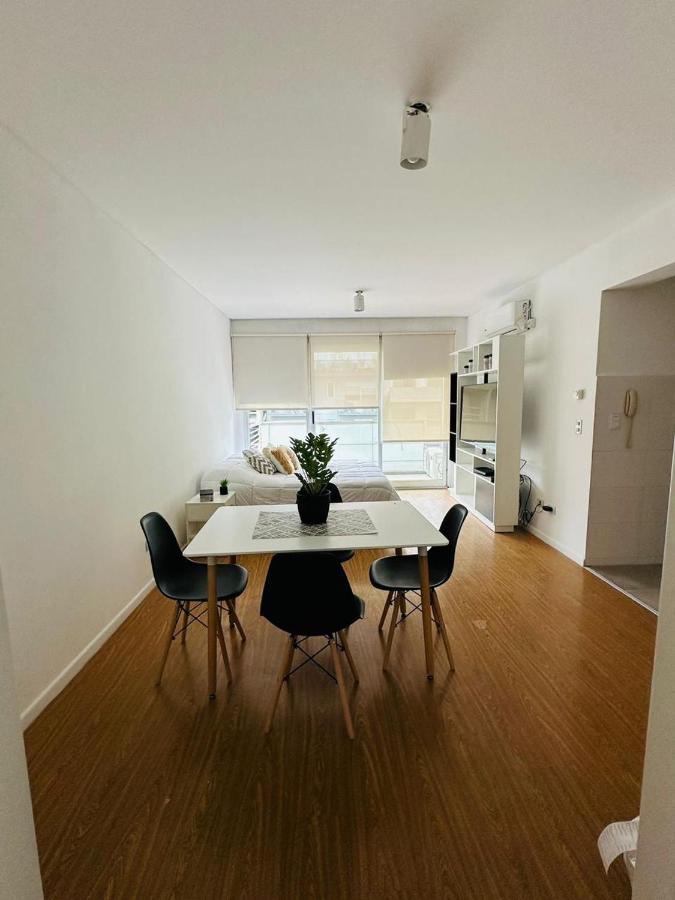My In Ba Palermo Apartamento