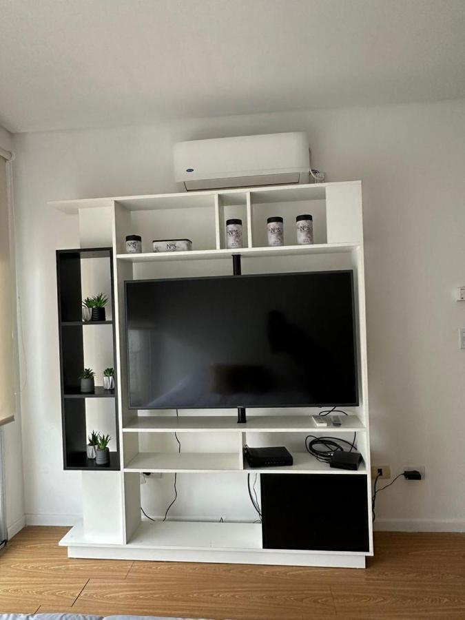 My In Ba Palermo Apartamento Ciudad Autónoma de Buenos Aires