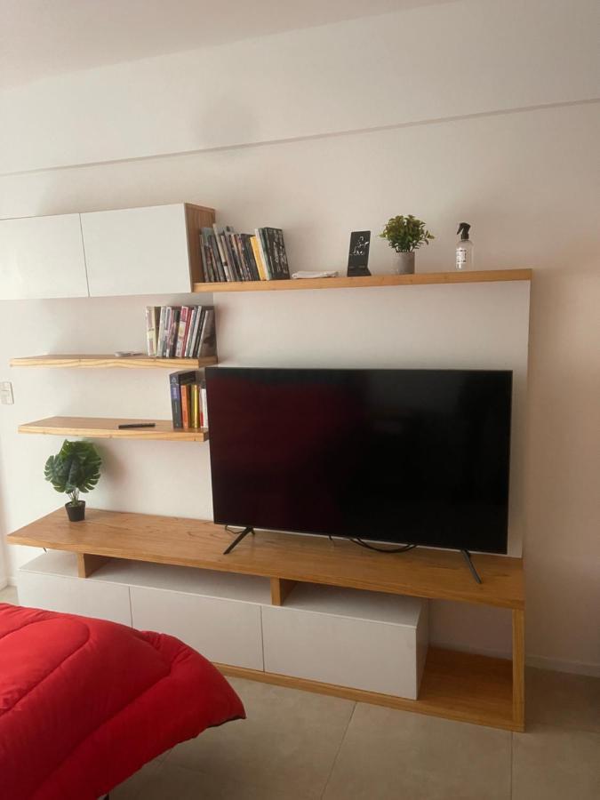 Montmartre Monserrat Apartamento *