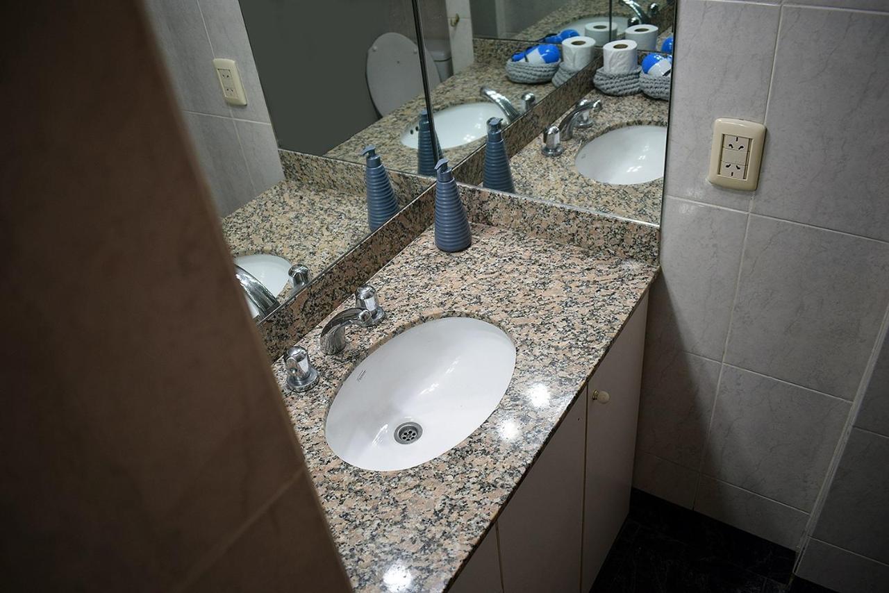Estudio Petite Arroyo Buenos Aires