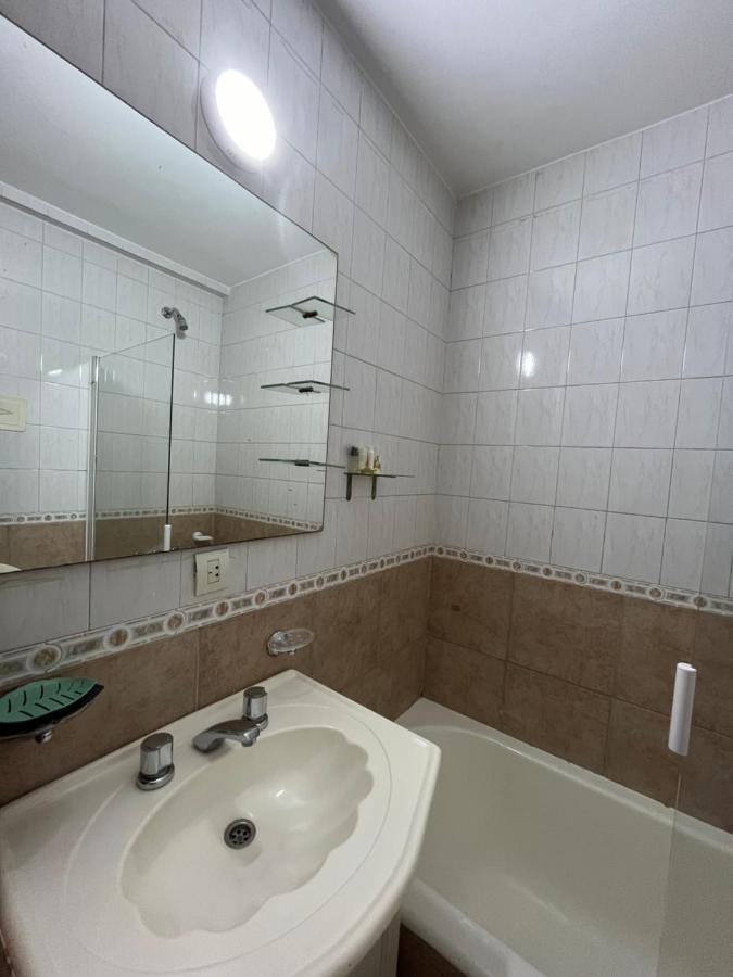 Magico 5 * Buenos Aires