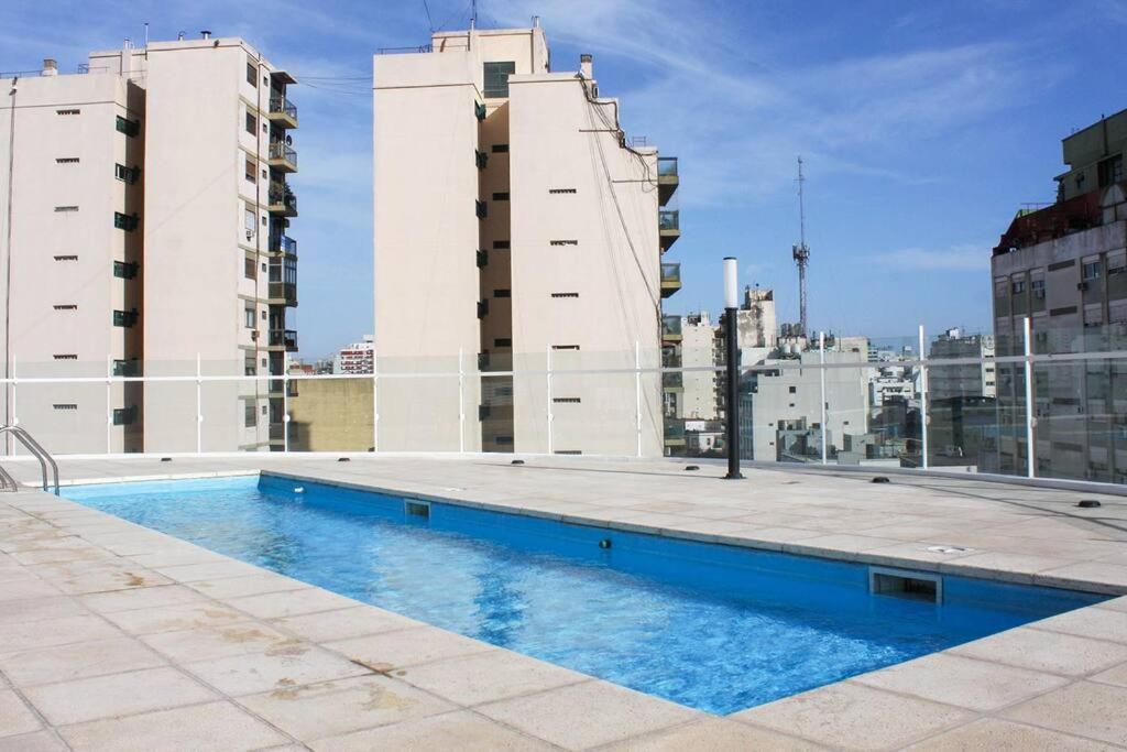 Apartamento Bol 0212 Exclusivo Alojamiento En San Telmo Para 2