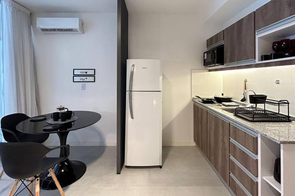 Apartamento Bol 0212 Exclusivo Alojamiento En San Telmo Para 2