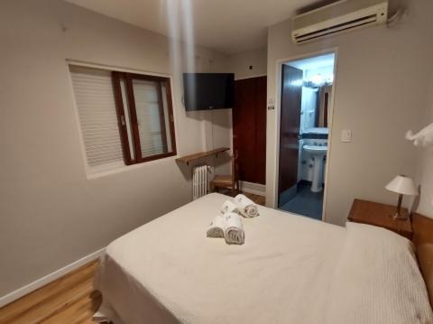 Goya Hotel 3*