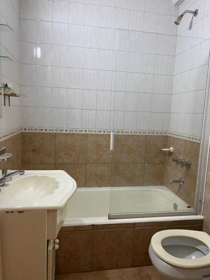 Magico 5 * Buenos Aires