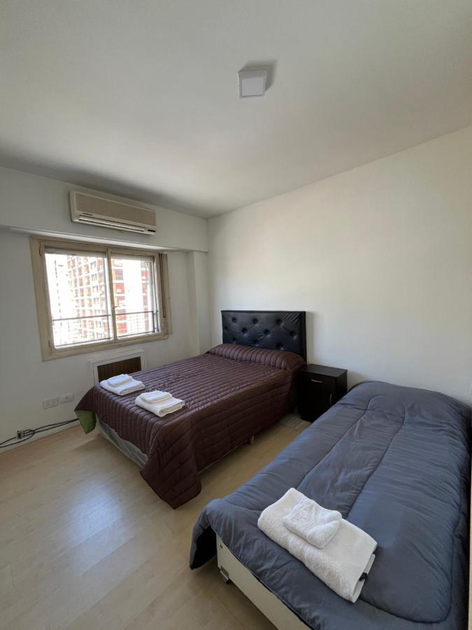 Apartment Magico 5