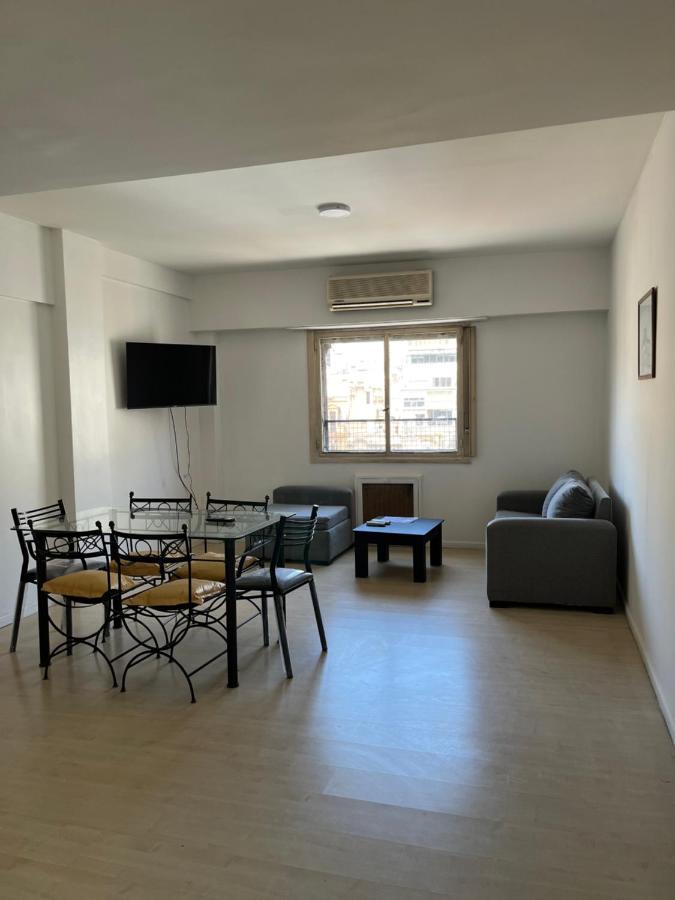 Apartment Magico 5