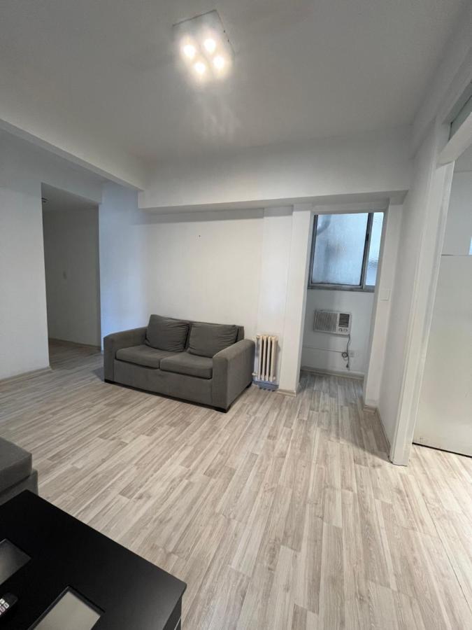 Apartamento Magico 6 Ciudad Autónoma de Buenos Aires