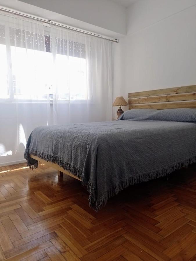 Camargo Buenos Aires