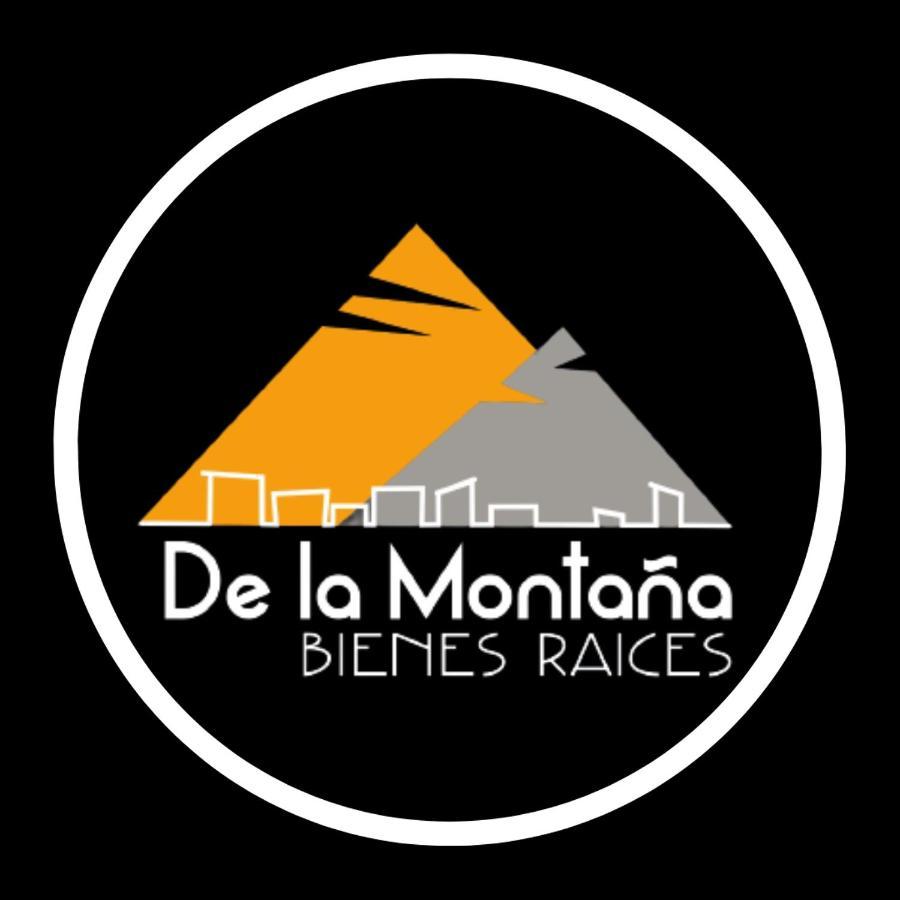 De La Montana • Palermo Buenos Aires