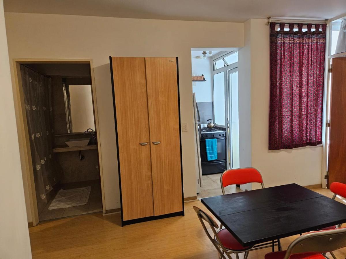 Palermo, Best Location, Better Place Apartment *