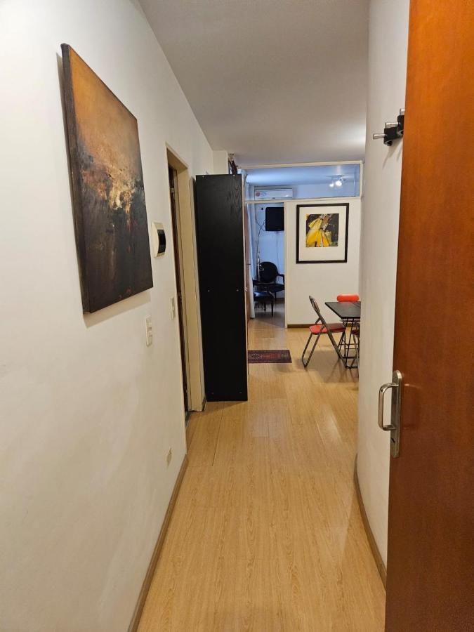 Palermo, Best Location, Better Place Apartment *