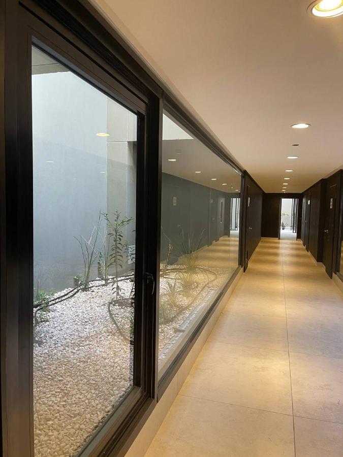 Espectacular Studio En Ba Apartment