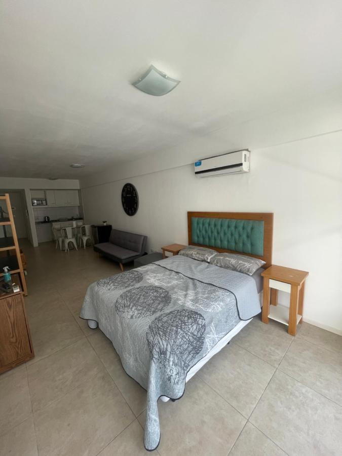 Montmartre Monserrat Apartamento *