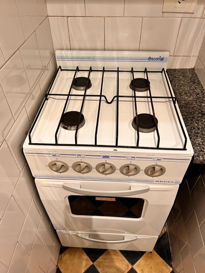 Apartamento Obelisco *