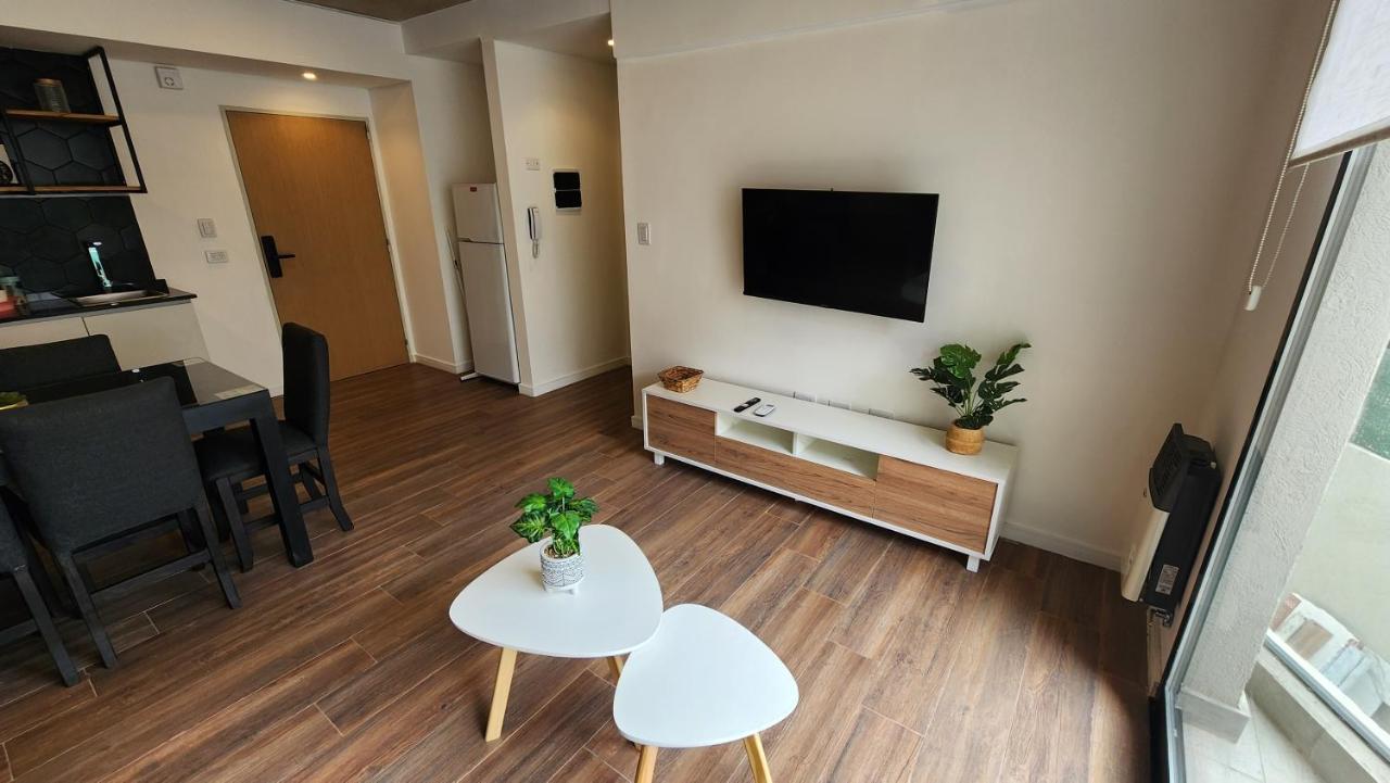 Apartment Llanos 1420 Versalles *