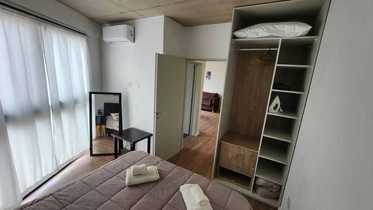 Llanos 1420 Versalles * Buenos Aires