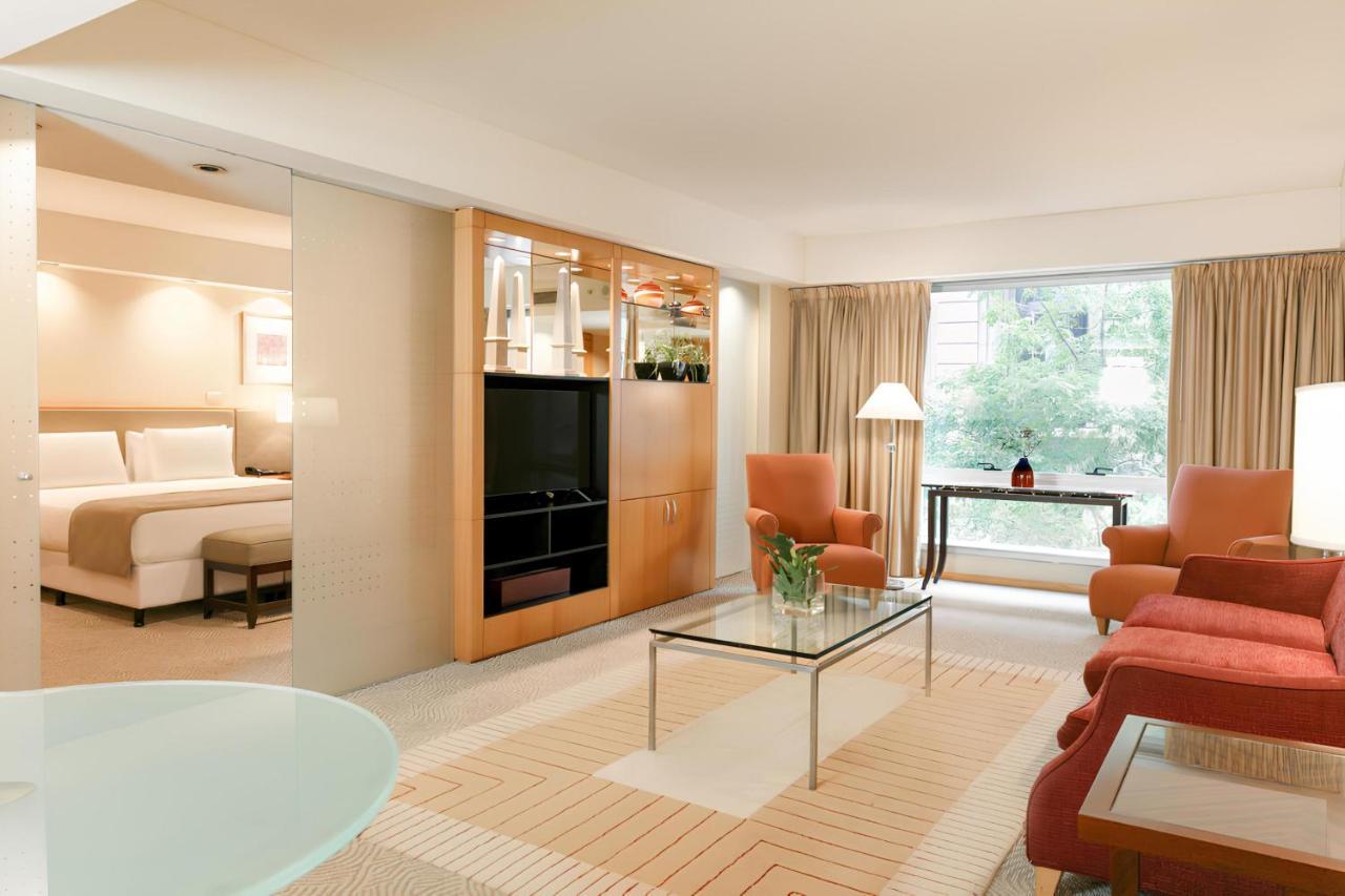 Hotel Doubletree By Hilton 5*